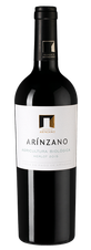 Вино Arinzano Agricultura Biologica, (109246), красное сухое, 2015 г., 0.75 л, Аринсано Агрикультура Биолохика цена 6890 рублей