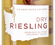 Dry Riesling