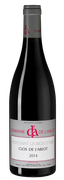 Nuits-Saint-Georges Premier Cru "Clos de l'Arlot" Rouge Nuits-Saint-Georges Premier Cru "Clos de l'Arlot" Rouge