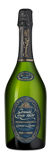 Grande Cuvee 1531 Cremant de Limoux Brut Reserve