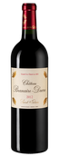 Вино Каберне Совиньон Chateau Branaire-Ducru