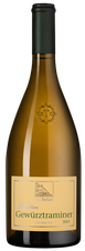 Вино Gewurtztraminer, (147538), белое сухое, 2023 г., 0.75 л, Гевюрцтраминер цена 4890 рублей