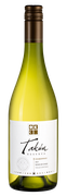 Takun Chardonnay Reserva Takun Chardonnay Reserva