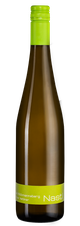 Вино Gruner Veltliner Kittmannsberg, (135413), белое сухое, 2020, 0.75 л, Грюнер Вельтлинер Киттманнсберг цена 3990 рублей