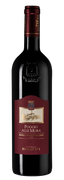 Rosso di Montalcino Poggio alle Mura Rosso di Montalcino Poggio alle Mura