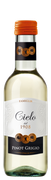 Pinot Grigio Pinot Grigio