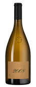 Вино 2008 года урожая Pinot Bianco Rarity