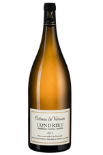 Вино Condrieu Coteau de Vernon, (107939),  цена 46190 рублей