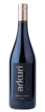Вино Arkuri Red, (137172), красное сухое, 2020 г., 0.75 л, Аркури Красное цена 2190 рублей