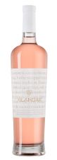 Вино Hilandar Rose , (138799), розовое сухое, 2021 г., 0.75 л, Хиландар Розе цена 4490 рублей