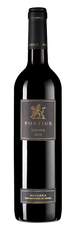 Вино Fortius Crianza, (113988),  цена 990 рублей