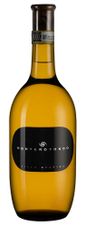 Вино Gavi Monterotondo, (138703), белое сухое, 2019 г., 0.75 л, Гави Монтеротондо цена 15490 рублей