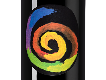 Вино Rosso Se, Selvadolce, 2015, (115226), Италия, Лигурия, красное, сухое, 0.75 л, Россо Сэ, цена 10990 рублей