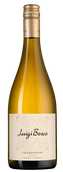 Вина Luigi Bosca Chardonnay
