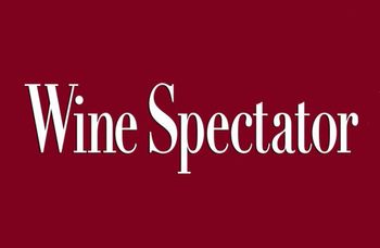 Wine-Spectator-800.jpg