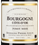 Bourgogne Pinot Noir