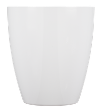 Ведерки Ведерко для льда Pulltex Light Ice Bucket White, (135603), gift box в подарочной упаковке, Испания, 3 л цена 1690 рублей