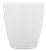 Ведерки Ведерко для льда Pulltex Light Ice Bucket White