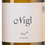 Riesling Senftenberger Piri