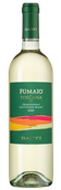 Fumaio