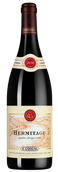 Вино со смородиновым вкусом Hermitage Rouge