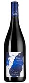 Frisson des Cimes