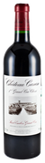 Chateau Canon Chateau Canon