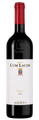Итальянское крепленое вино Cum Laude