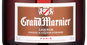 Крепкие напитки Grand Marnier Cordon rouge