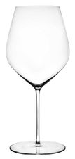 для белого вина Набор из 2-х бокалов Spiegelau Highline для вин Бургундии, (129388), Германия, 0.7 л, Бокал Хайлайн Бургундия цена 11980 рублей