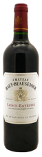 Вино Chateau Haut-Beausejour, (101637), красное сухое, 2013 г., 0.75 л, Шато О-Босежур цена 6190 рублей