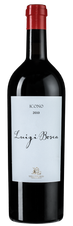 Вино Icono, (113098), красное сухое, 2010 г., 0.75 л, Иконо цена 21490 рублей