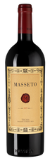 Вино Masseto, (90365),  цена 282890 рублей