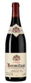 Fine & Rare Hermitage Le Greal