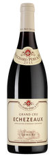 Вино Echezeaux Grand Cru, (89242),  цена 34990 рублей