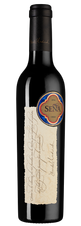 Вино Sena, (120459), красное сухое, 2016 г., 0.375 л, Сенья цена 22070 рублей