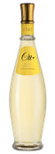 Белые французские вина Clos Mireille Blanc de Blancs