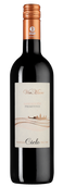 Viamare Sangiovese Primitivo