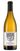 Белое сухое вино Калифорнии Chardonnay La Rinconada Vineyard