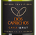 Игристое вино Cava Dos Caprichos