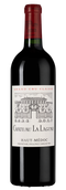 Chateau La Lagune (Haut-Medoc)