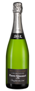 Oenophile 1er Cru Oenophile 1er Cru