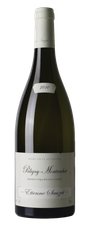 Вино Puligny-Montrachet, (109193),  цена 10490 рублей