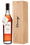 Крепкие напитки Unique Collection Bas-Armagnac