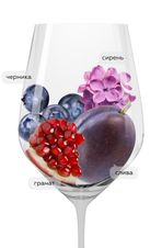 Игристое вино MIAU!, (142804), розовое экстра брют, 2022 г., 0.75 л, Мяу! цена 6290 рублей