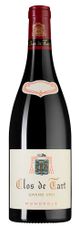 Вино Clos de Tart Grand Cru, (138021), красное сухое, 2018 г., 0.75 л, Кло де Тар Гран Крю цена 165590 рублей