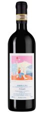 Вино Barolo Cerequio, (140446), красное сухое, 2014 г., 0.75 л, Бароло Черекуйо цена 79990 рублей
