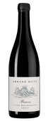 Beaune Premier Cru Boucherottes
