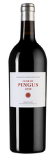 Вино Flor de Pingus, (135797), красное сухое, 2019 г., 0.75 л, Флор де Пингус цена 22490 рублей