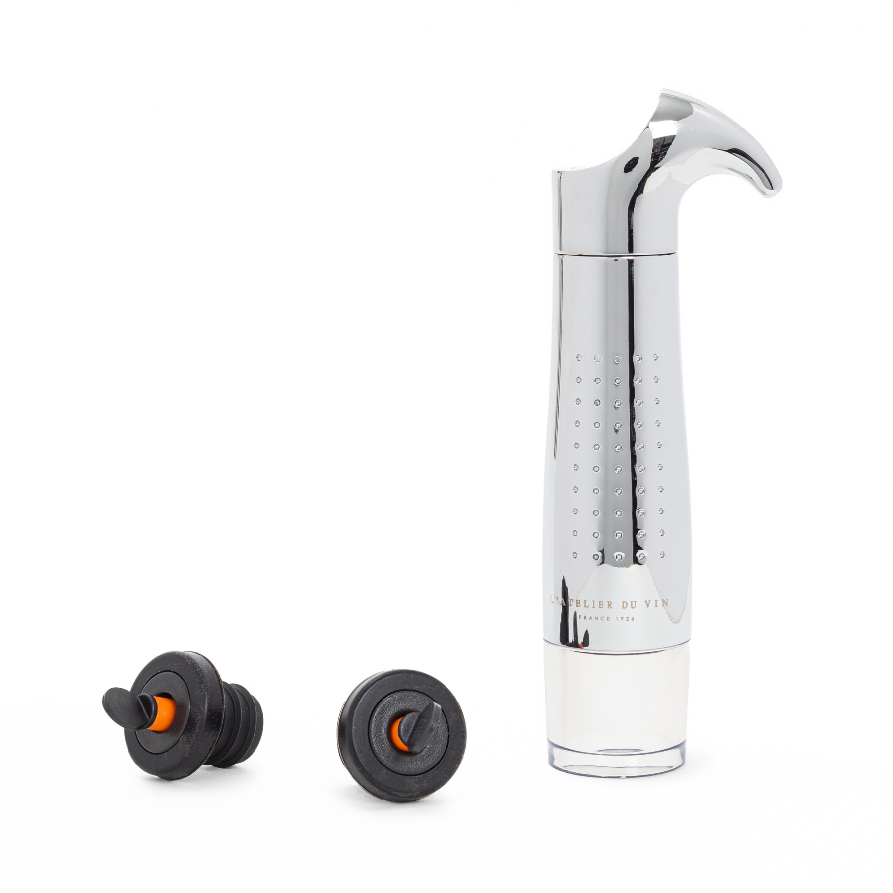 Герметизатор Gard'vin on/off, (136736), Франция, Герметизатор "Гард'ван Он/Офф, цена 8490 рублей